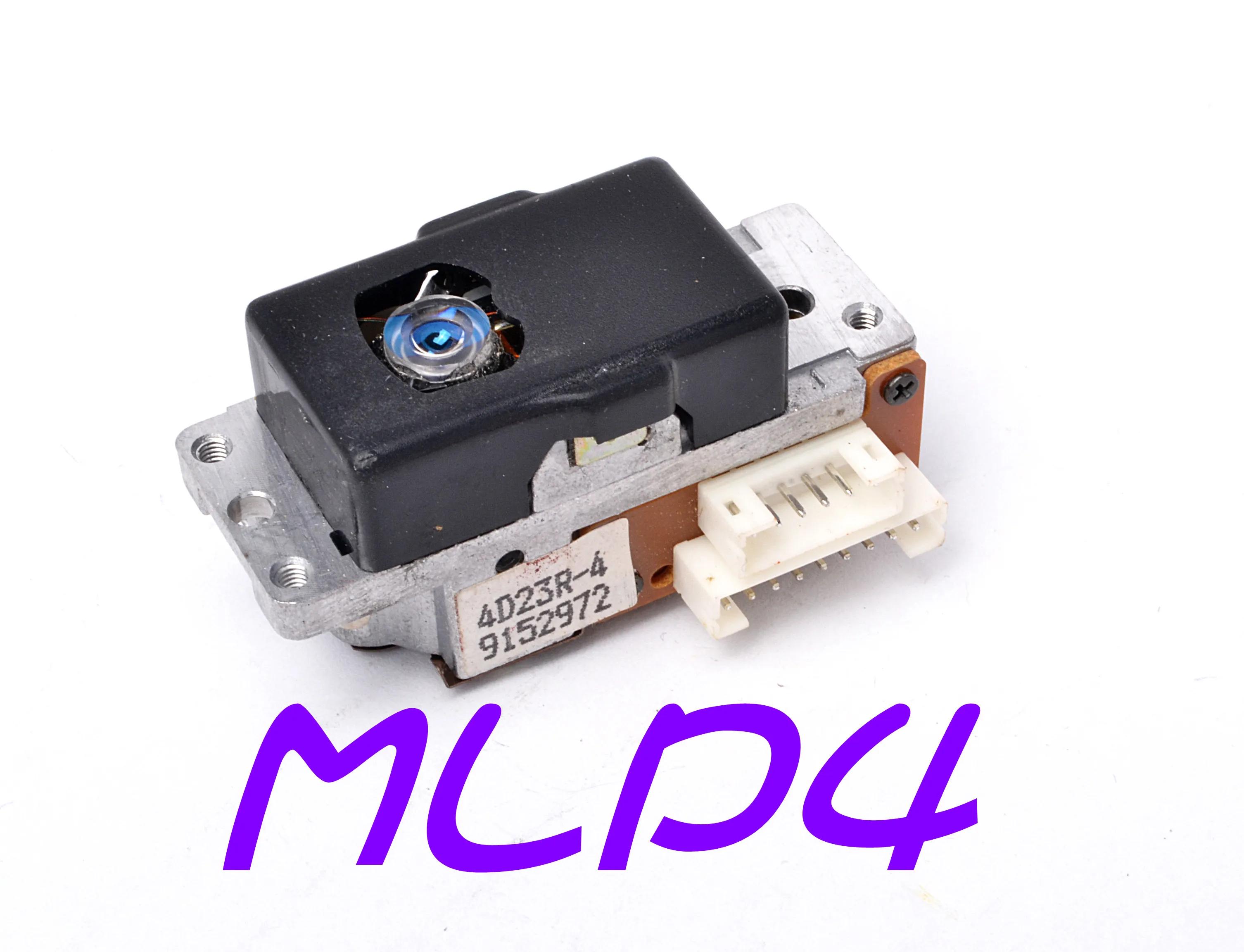 DP-1000H CD    Ⱦ , MLP4 4D23R-1 4D23R-3 4D23R